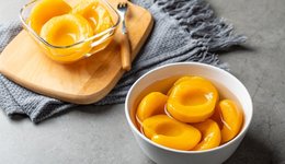 IPO雷达｜沃尔玛水果罐头代工厂丰岛食品冲北交所：毛利率远不及欢乐家，产能利用率不足