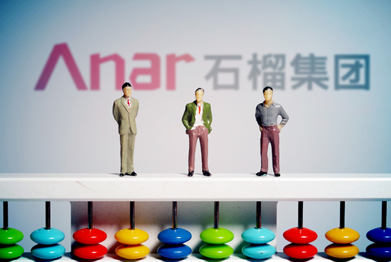 曾做到北京市场前五，房企石榴集团创始股东疑似起争执