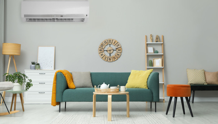 社区,家居,智能家居