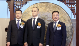 王興接盤王慧文