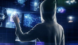 给AI打下手，我有了职场危机感