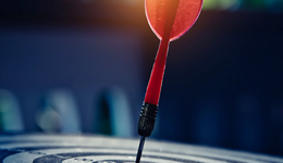 《守望先锋》回归前，腾讯、心动、西山居谁能吃下TPS的蛋糕？