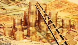 一季度信托业务规模企稳，4.5万亿资金投向证券市场