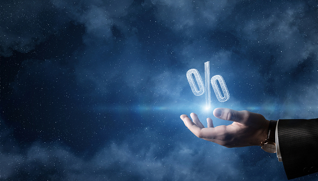 券商也“降息”！信达证券、国融证券等下调保证金活期利率0.5个基点，影响几何？