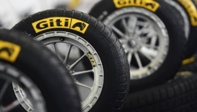 佳通轮胎执行董事长陈应毅：中国制造已迈入新阶段，必须生产高价值高技术产品