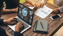 IPO雷达｜聚水潭累计亏损近16亿元，资产负债率超200%，资金链存断裂风险