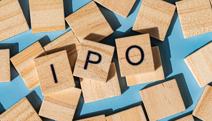 化妆品原料,上市,