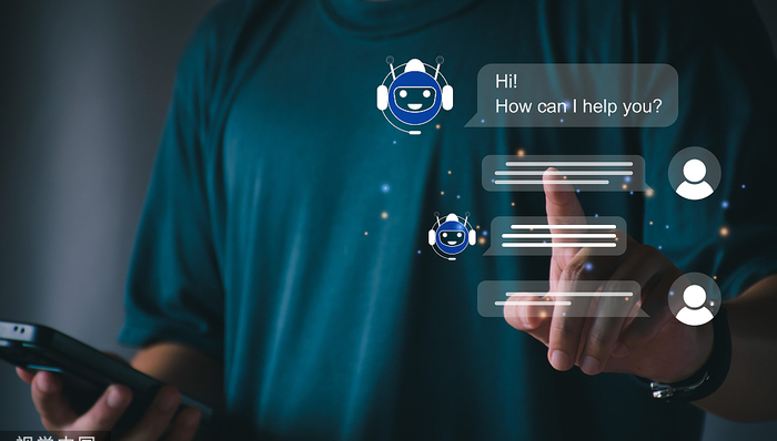AI上市窗口重启，为“12345”热线提供服务的声通科技冲刺港交所