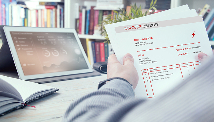 帮企业处理票据的百望云闯关港股：三年亏损近10亿，阿里为第二大股东