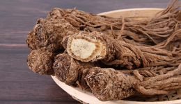 1公斤超150元，不到半年涨价3倍：谁在制造“疯狂的当归”？