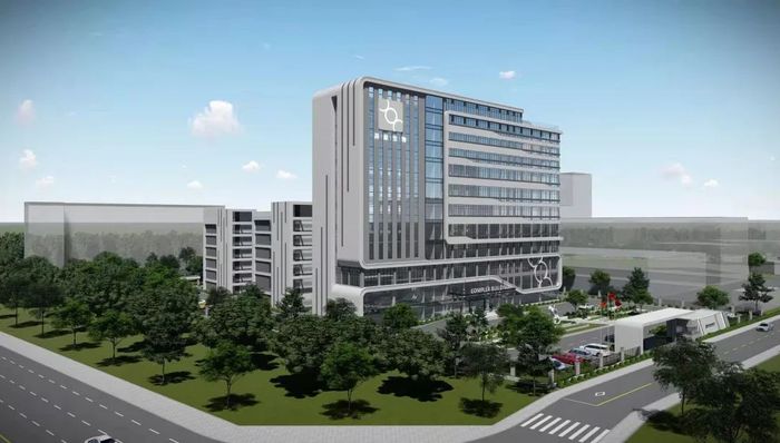 连续三年净利润几乎都翻倍，被珀莱雅和华熙生物看好的多肽原料商湃肽生物冲击IPO