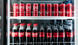 阿斯巴甜誕生58年：從肥宅最愛成致癌疑兇，A股哪些上市公司將受沖擊？