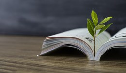 直通部委 | 2022年全國教育經(jīng)費投入超6.1萬億 6月份制造業(yè)采購經(jīng)理指數(shù)為49.0%