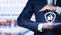 深圳已有超2万家中小微企业获得出口信用保险“一对一”支持