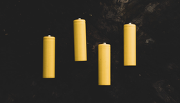 液流電池“升溫”，是虛火還是真火？