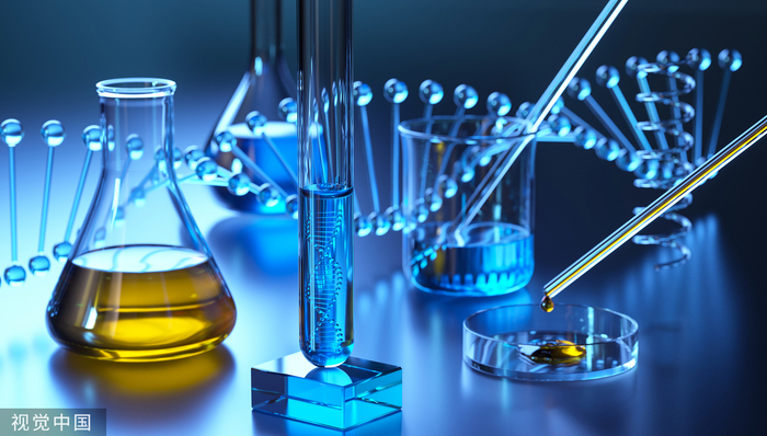 法治面｜《人类遗传资源管理条例实施细则》明日施行，为何强调“境外禁止”？