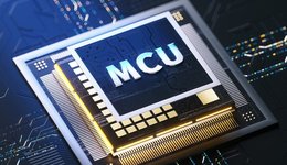 IPO雷达｜与头部企业差距大，MCU厂商芯旺微何时才能突出重围？