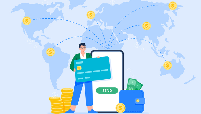 外资跨境支付平台Thunes进军中国市场，正在申请国内第三方支付牌照