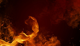 9天7板股價翻倍，中馬傳動成游資“團寵”，公司：不涉及機器人概念