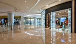 12億資產(chǎn)虧損企業(yè)股權轉(zhuǎn)手北京SKP，華聯(lián)股份收6000萬元對價，劃算嗎？