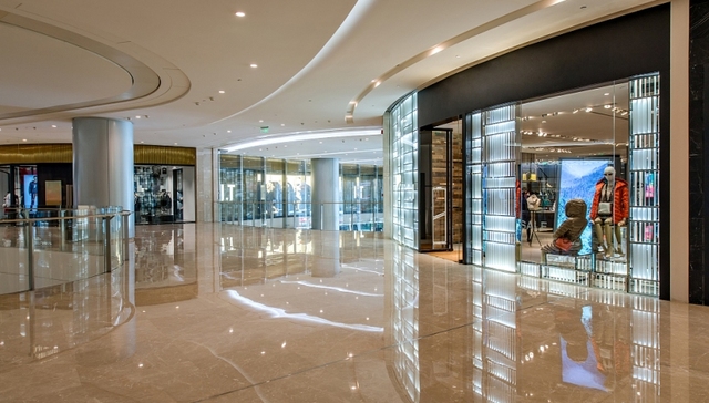 12亿资产亏损企业股权转手北京SKP，华联股份收6000万元对价，划算吗？