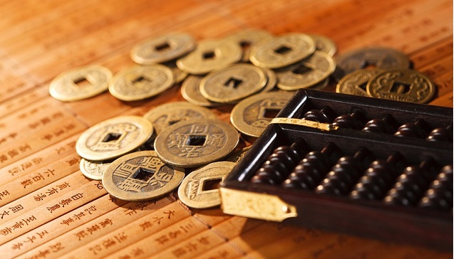 央行增加支农支小再贷款、再贴现额度2000亿元