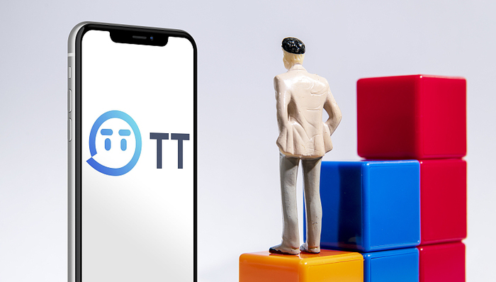 盈利能力增强但收入模式单一，再次冲击港股的趣丸集团亟需留住更多用户