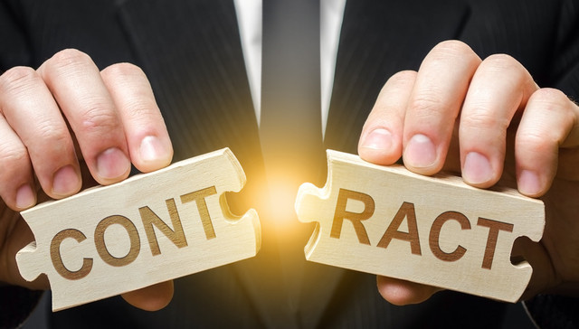 两次筹划收购卡迪诺科技均折戟，捷强装备重组梦碎，业绩还能提振吗？