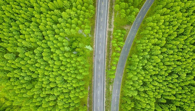 从工业企业利润数据看私营企业的10个痛点