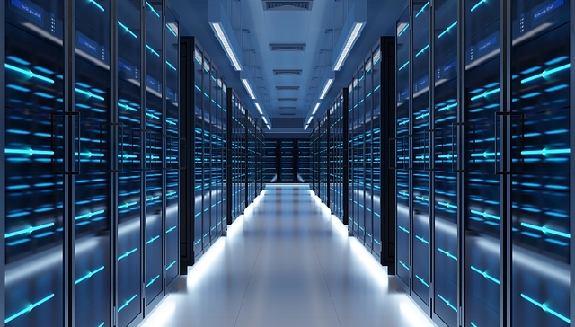 九成营收来自单一解决方案，赴港上市的云工场深陷增收不增利困境