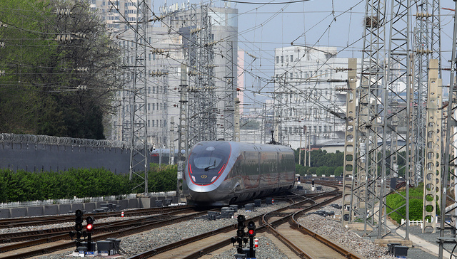 中国三大重点区域气候行动力评估，哪个省新能源企业最多？