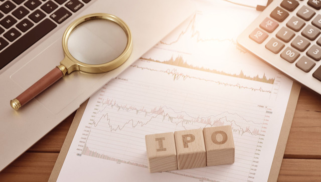 收益下滑、寄希望于APaaS战略，七牛云转战港股求上市