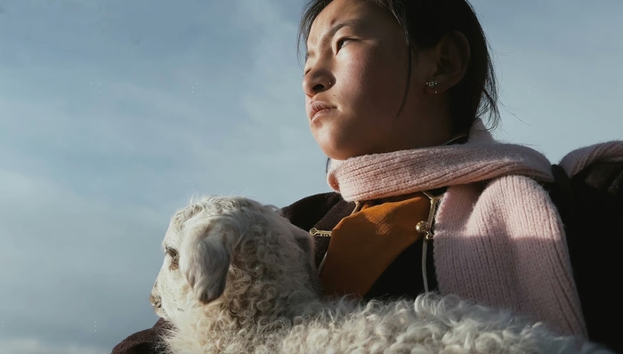 克服藏区极端环境，他们记录下世界最古老村落的文明与景观