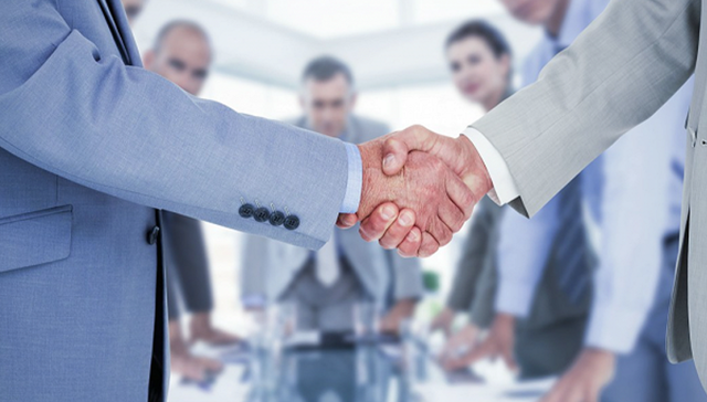 海通证券高层大调整！姜诚君等三人被聘为副总经理，新任高管多为70后