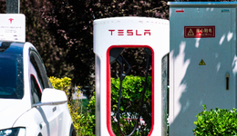 特斯拉充电技术将成美国行业标准，已有6家汽车制造商宣布采用