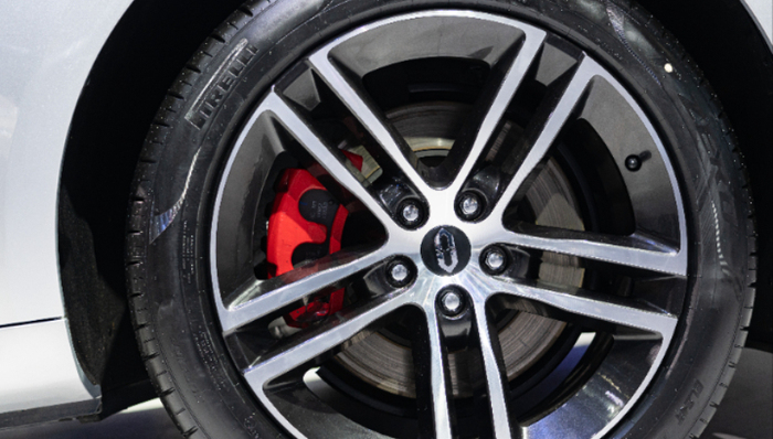 问界,华为,汽车,赛力斯,新能源