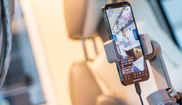 我又双叒叕被网红“忽悠”了