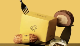 用1740元拿下三個(gè)LV包，這屆年輕人是懂“平替”的