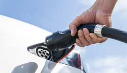 6月造车新势力销量盘点：六家交付破万，理想首破3万已超去年总和