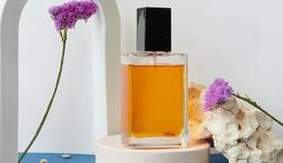 化妝品巨頭紛紛押注，香水為何成為“香餑餑”？