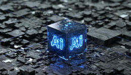 大模型狂飆半年，“群模亂舞”誰(shuí)能勝出？