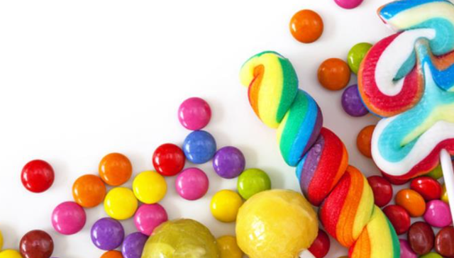 阿斯巴甜,添加剂,健康,食品安全,