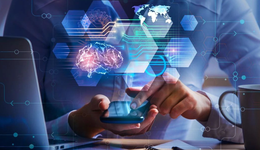 AI大模型，教育智能硬件新突圍點(diǎn)？