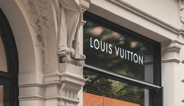 LVMH美妆在中国“自救”