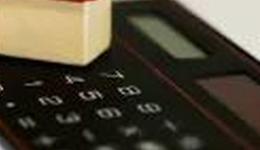 第四代EGFR-TKI赌局，一项早期临床试验撬动230%涨幅