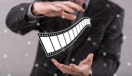 IPO雷达｜曾欲借道光一退上市的森宇股份，2900万投资《南烟斋笔录》打“水漂”？