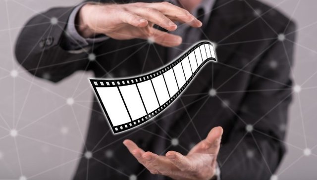 森宇股份，数字版权分销，捷成股份，光一退，刘亦菲，