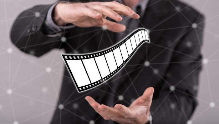 森宇股份，数字版权分销，捷成股份，光一退，刘亦菲，