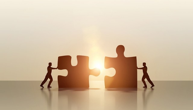 中泰证券拟定增募资60亿元，偿债比例超四成显著高于同业