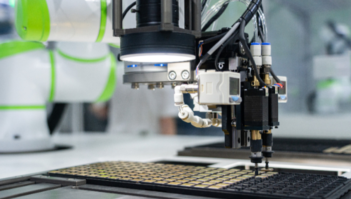 黑芝麻智能,自动驾驶,研发投入,芯片,